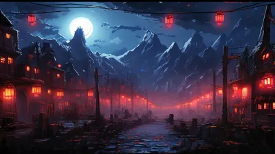 2025.9.6，影刃传说最新礼包码曝光，手慢无！
