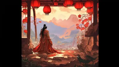 2025年9月4日影刃传说兑换码大公开，福利多多